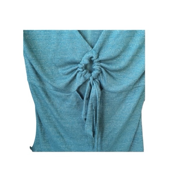 Free People Intimately Say When Long Sleeve Top - Picture 5 of 14